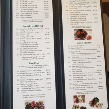Viet Sub - Vietnamese Near Me - Vancouver, British Columbia Viet Sub - Vietnamese Near Me - Vancouver, British Columbia