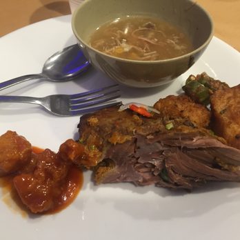 Shahnawaz Banquet - Pakistani Near Me - Edison, New Jersey