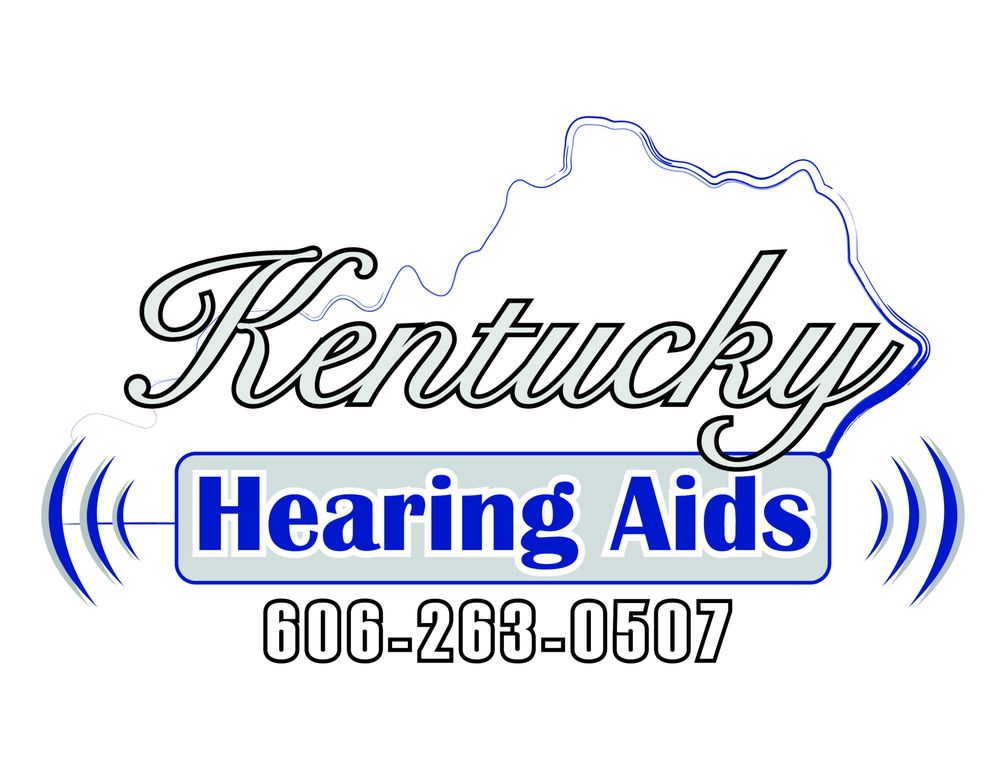 KENTUCKY HEARING AIDS 5311 KY321, Prestonsburg, Kentucky Hearing Aid Providers Phone
