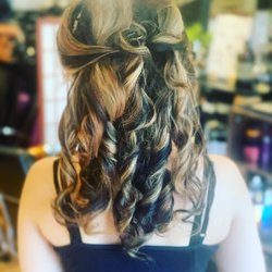 Sincede Hair Studio