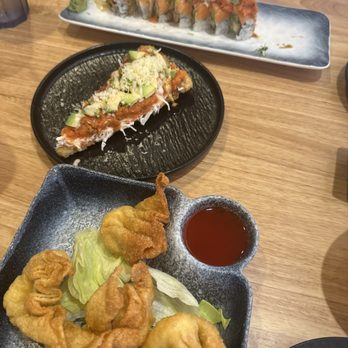 Fuji Sushi & Grill - Asian Fusion Near Me - Houston, Texas Fuji Sushi & Grill - Asian Fusion Near Me - Houston, Texas