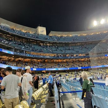 Dodger Stadium - Stadiums & Arenas Near Me - Los Angeles, California Dodger Stadium - Stadiums & Arenas Near Me - Los Angeles, California