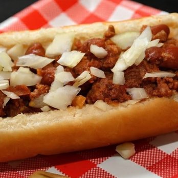 Bella Java Dessert Cafe - Chili dog - Coffee & Tea Near Me - Riverview, Florida Bella Java Dessert Cafe - Chili dog - Coffee & Tea Near Me - Riverview, Florida