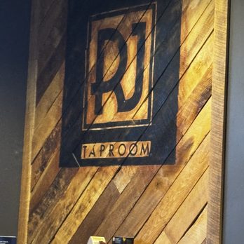 RJ Cinema Distillery & Taproom - Cinema Near Me - Cincinnati, Ohio RJ Cinema Distillery & Taproom - Cinema Near Me - Cincinnati, Ohio