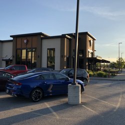 BJ's Restaurant & Brewhouse