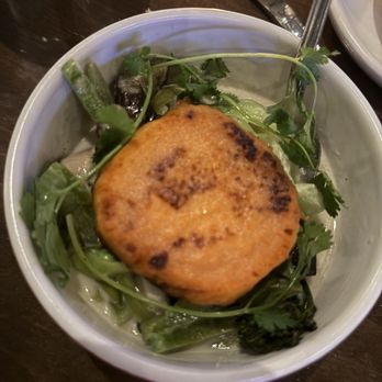 Culinary Dropout - New American Near Me - Tucson, Arizona
