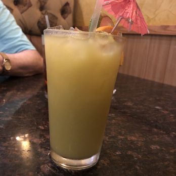 Mexico Restaurant - Great mixed drinks - Tacos Near Me - Midlothian, Virginia