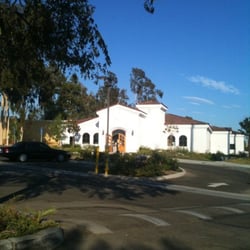 Boys & Girls Clubs of Brea - Placentia - Yorba Linda