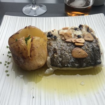 Txoko Getaria - Seafood Near Me - Guetaria, SS Txoko Getaria - Seafood Near Me - Guetaria, SS