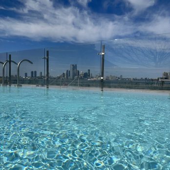 QC Spa - Massage Near Me - New York, New York