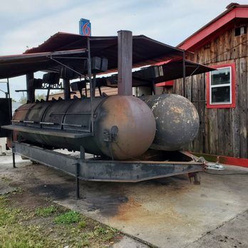 Malson's BBQ - Southern Near Me - Kingsland, Georgia Malson's BBQ - Southern Near Me - Kingsland, Georgia