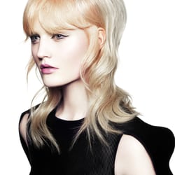 Toni & Guy