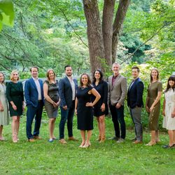 Firefly Realty at Keller Williams