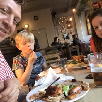 Pearl - Coffee & Tea Near Me - Hackney Wick, XGL Pearl - Coffee & Tea Near Me - Hackney Wick, XGL