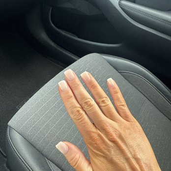 Kala Nail Spa - Nail Salons Near Me - Omaha, Nebraska Kala Nail Spa - Nail Salons Near Me - Omaha, Nebraska