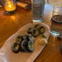 Photo of Kogure Japanese Cuisine