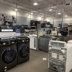Best Buy Orem - Appliance center