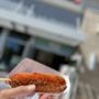 Photo of Myungrang Hot Dog
