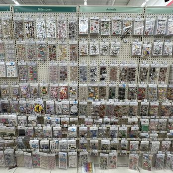Michaels - Stickers - Arts & Crafts Near Me - Washington, Pennsylvania Michaels - Stickers - Arts & Crafts Near Me - Washington, Pennsylvania