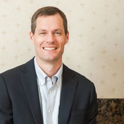 Ark-La-Tex Oral & Maxillofacial Surgery - D. Andrew Benson, DDS, MD