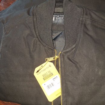 Carhartt - Men's Clothing Near Me - Portland, Oregon