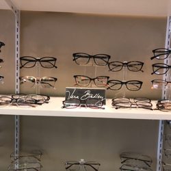 Advanced Eye Care