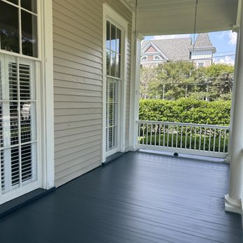 Mobile Pro Painters - Painters Near Me - Mobile, Alabama Mobile Pro Painters - Painters Near Me - Mobile, Alabama