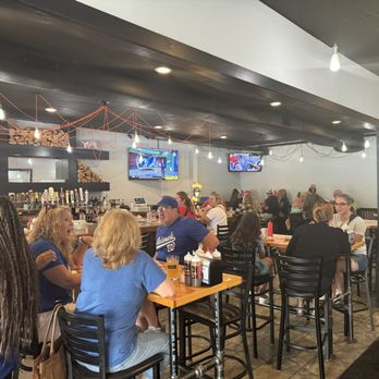 101 Smokehouse - Smokehouse Near Me