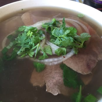 Pho Saigon 1 - Pho filet mignon - Vietnamese Near Me - Chatsworth, California Pho Saigon 1 - Pho filet mignon - Vietnamese Near Me - Chatsworth, California