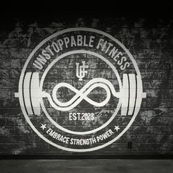 Unstoppable Fitness - Open Day 11/18/2023