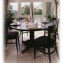 Photo of Forsthof Hotel - Restaurant
