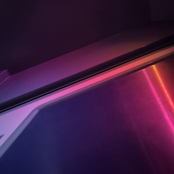 Space Mountain - see - Amusement Parks Near Me - Anaheim, California