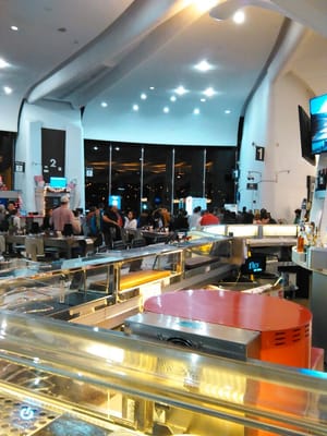 Juanita Moving and Cleaning Services