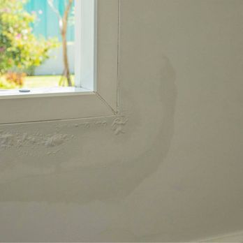 JLO Painting - Painters Near Me JLO Painting - Painters Near Me