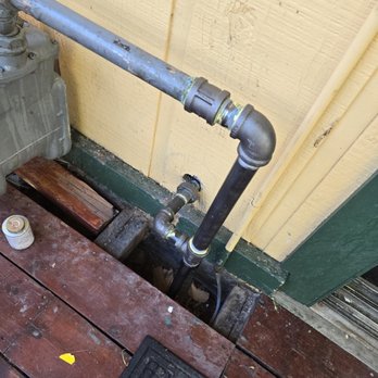 Zebs Plumbing - Gas service feed in big bear lake - Plumbing Near Me - Apple Valley, California Zebs Plumbing - Gas service feed in big bear lake - Plumbing Near Me - Apple Valley, California