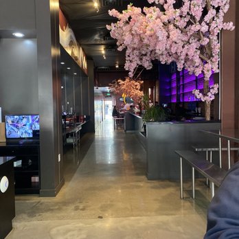 Saku Ramen - Ramen Near Me - Riverside, California Saku Ramen - Ramen Near Me - Riverside, California
