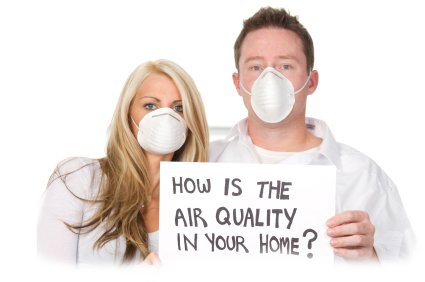 Inspect 2 Protect Home Inspections - mold inspector in New Fairfield, CT