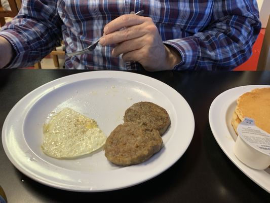 Hillview Family Diner and Ice Cream