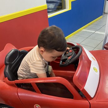 Kids Fun Cuts - Piercing Near Me - Chino, California Kids Fun Cuts - Piercing Near Me - Chino, California