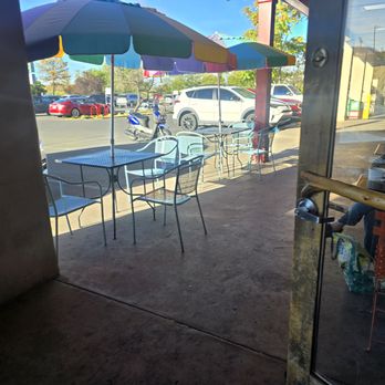 Betterday Coffee - Coffee & Tea Near Me - Santa Fe, New Mexico
