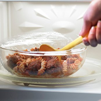 Fix-iT Appliances Repair - Appliances & Repair Near Me Fix-iT Appliances Repair - Appliances & Repair Near Me