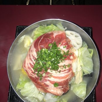 Uniboil - Asian Fusion Near Me - Goleta, California Uniboil - Asian Fusion Near Me - Goleta, California