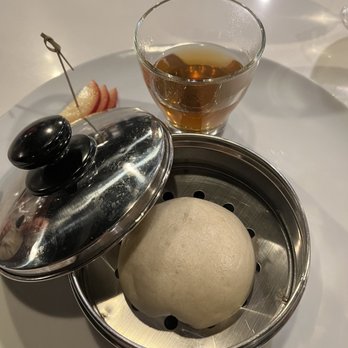 Fond - Asian Fusion Near Me - Lahaina, Hawaii