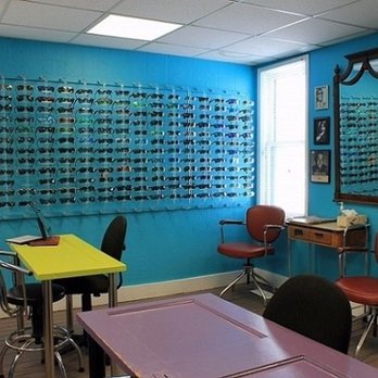 Eye Opener - Photo - Eyewear & Opticians Near Me - Corunna, Ontario Eye Opener - Photo - Eyewear & Opticians Near Me - Corunna, Ontario