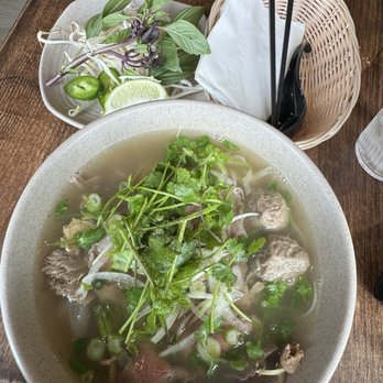 Pholicious - Special pho - Vietnamese Near Me - Elk Grove, California Pholicious - Special pho - Vietnamese Near Me - Elk Grove, California