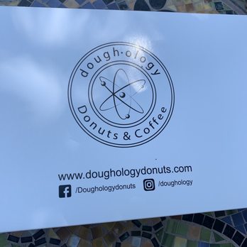 Doughology - Babylon - Donuts Near Me - Babylon, New York Doughology - Babylon - Donuts Near Me - Babylon, New York