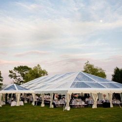 Chase Canopy Company