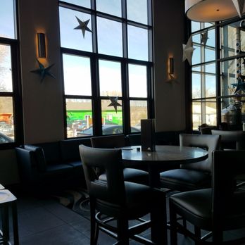 Marble Distilling - Modern/industrial style! - Distilleries Near Me - Carbondale, Colorado Marble Distilling - Modern/industrial style! - Distilleries Near Me - Carbondale, Colorado