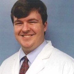 Kenneth DeLay, MD