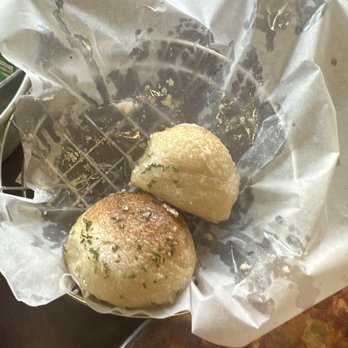 Mario The Baker - Garlic Rolls - Pizza Near Me - Royal Palm Beach, Florida Mario The Baker - Garlic Rolls - Pizza Near Me - Royal Palm Beach, Florida